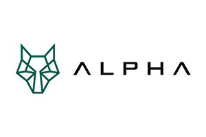 Alpha-Insurance-Logo