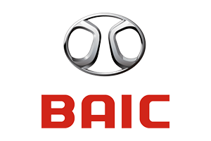 Baic-Brand-Logo