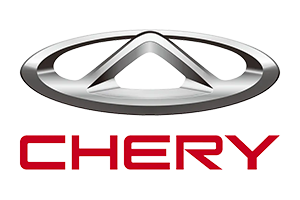 Chery-Brand-Logo