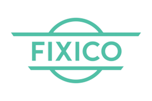 Fixico-Insurance-Logo