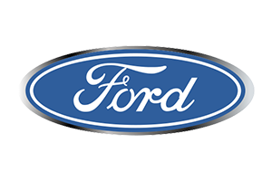 Ford-Brand-Logo