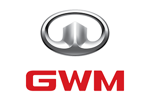 GWM-Brand-Logo