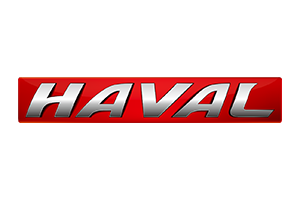 Haval-Brand-Logo