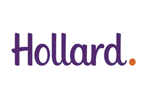 Hollard-Insurance-Logo
