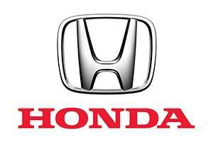 Honda-Brand-Logo