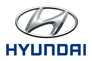 Hyundai-Brand-Logo