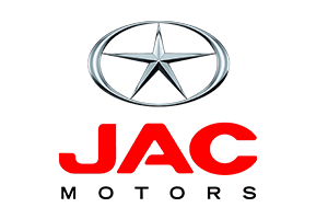 Jac-Motors-Brand-Logo