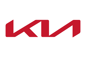 KIA-Brand-Logo