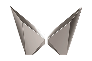 Mahindra-Brand-Logo