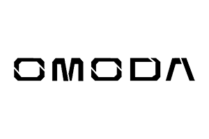 Omoda-Brand-Logo