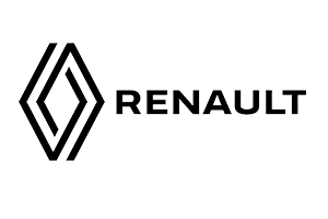Renault-Brand-Logo