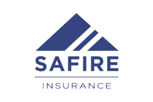 Saffire-Insurance-Logo