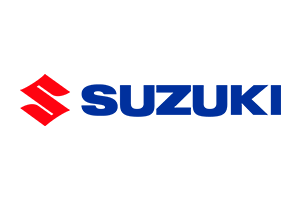 Suzuki-Brand-Logo