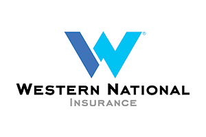 Western-National-Insurance-Logo